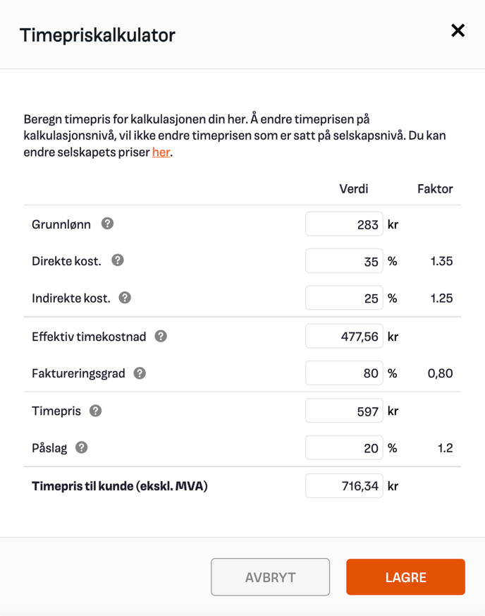 Skjermbilde 2025-01-30 kl. 12.50.17