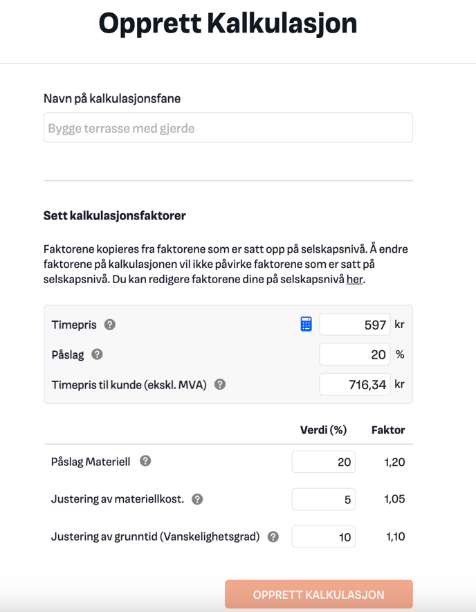 Skjermbilde 2025-01-30 kl. 12.53.38