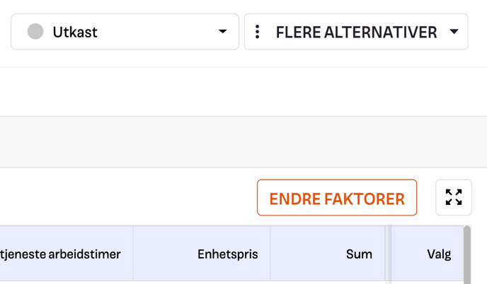 Skjermbilde 2025-01-30 kl. 12.54.50