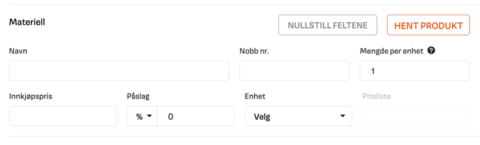 Skjermbilde 2025-01-30 kl. 15.51.22