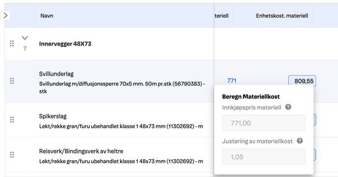 Skjermbilde 2025-01-31 kl. 14.34.45