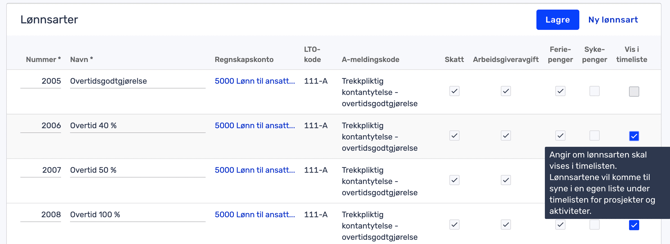 Skjermbilde 2026-01-16 kl. 12.10.35