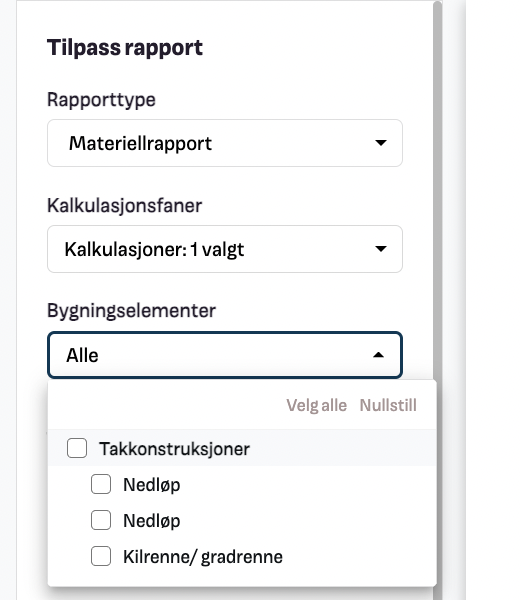 Skjermbilde 2026-04-13 kl. 14.34.39