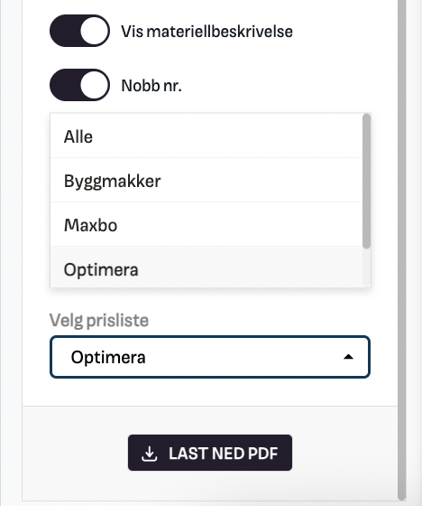 Skjermbilde 2026-04-13 kl. 14.37.19