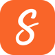 Svenn App icon
