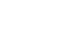 Unternehmenslogo