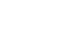 Svenn_Logotype_negative_1378x687-1.png]